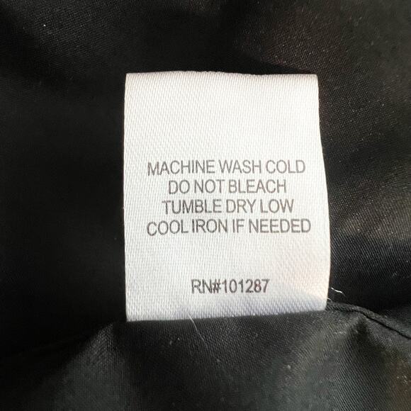 Alexia Admor Dress Womens 4 Little Black Dressy Party Cocktail One Shoulder Glam - Picture 7 of 7